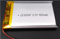 什么是軟包電池，優(yōu)勢(shì)是什么？