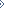 湖南客戶(hù)定制的3套XSG-2200旋轉(zhuǎn)閃蒸干燥系統(tǒng)設(shè)備制作完工，并順利裝車(chē)發(fā)貨